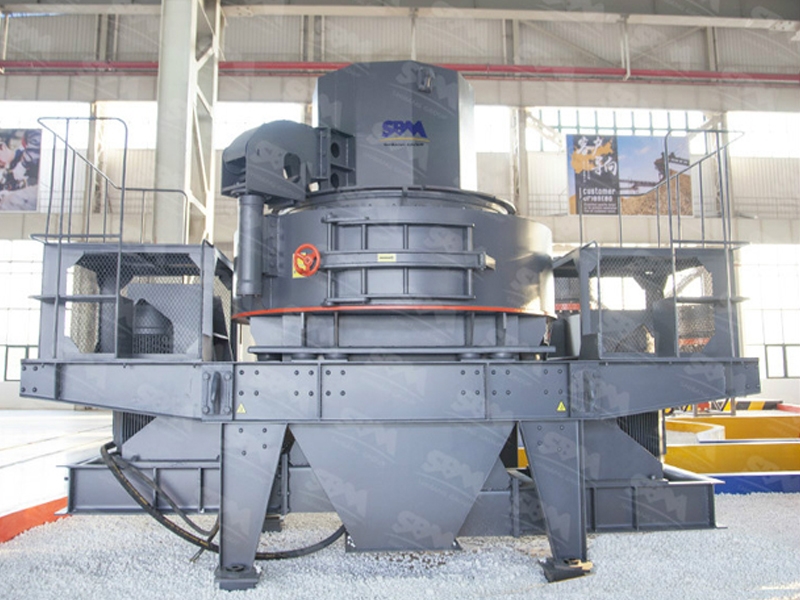 Advantages of Mobile Crushers and Screens in the Mining Industry
