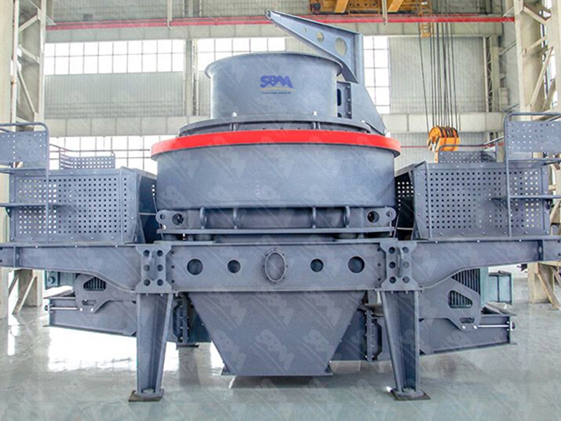 What is Ore Beneficiation? Tips for Choosing the Best Machine