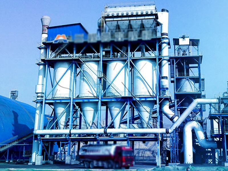 How to Ensure Compliance with Occupational Safety and Environmental Standards in Mining?
